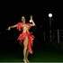 Spectacles de Danse du Ventre en Suisse - Image 6