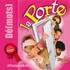 Spectacle "La Porte" par DEEPSUN