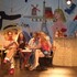 Ah ! la bonne heure - Image 3