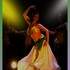 Najma : Spectacle Danse Orientale Moderne - Image 2