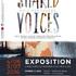 Shared Voices / Voix partagées