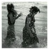 les eaux libres