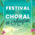 Festivals et Concours de chant choral en France et en Europe - Image 3