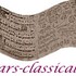 Ars-classical-domisol : leçons de musique à domicile