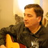 Je cherche des tremplins pour montrer mon art d'interpréter mes chansons originales - Image 3