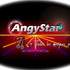 AngyStar