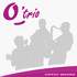 O'Trio - JaZz BaNd