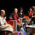 COLLOQUE INTERNATIONAL DE LA CRITIQUE 2011