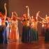 Najma : Spectacle Danse Orientale Moderne - Image 3