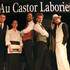 AU CASTOR LABORIEUX - Image 2