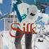 Groupe silk cherche à se produire