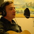 Je cherche des tremplins pour montrer mon art d'interpréter mes chansons originales - Image 4