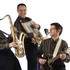 O'Trio - JaZz BaNd - Image 2