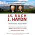Stage de chant choral HAYDN  été 2014 à Die  dans la Drôme  du 16 au 23 août 2014