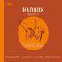 Hadouk Quartet - Image 2