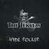 The Jekylls - Hyde Rocker