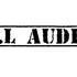 AL-Audio - Studio Al Audio - Image 5