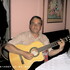 Je cherche des tremplins pour montrer mon art d'interpréter mes chansons originales - Image 6