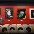 Exposition Rolling Stones - Image 2
