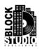 BLOCKSTUDIO - Studio d'enregistrement 25€/HEURE - Image 3