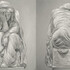 Réservez votre stage de dessin et de peinture pour les vacances d’été à Paris - Image 5