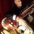 musique de l'instant sitar  INDE  bolon  AFRICAIN - Image 2