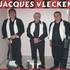 JACQUES VLECKEN