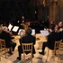 Choeur de Cuivres avec KABrass