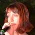 Spectacle les nuits cabaret avec Oceane et les voyageurs - Image 3