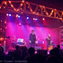 Soirée Cabaret Christine Good chante El Rebel