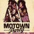 Motown Party