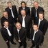 stage de chant "A PROPOS DES MUSIQUES TRADITIONNELLES"