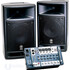 Vends Marshall AS 50 D sous garantie/ 300 euros