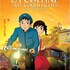 11e Festival Contes et légendes - La colline aux coquelicots