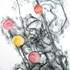Histoire d'une gravure - Marcus Miller - Ollivier Fouchard
