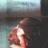 Identifiant2717 - Image 4