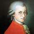 Grande messe en Ut mineur / Mozart / par l'Ensemble Vocal d'Aquitaine