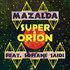 Mazalda Super Orion