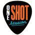 One Shot Session #5