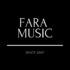 Ecole de musique - FARA MUSIC - Image 5