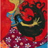 Les Contes Tsiganes