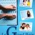 Le Grand Bain