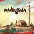 Madrugada, concert sortie de disque - Image 2
