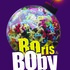 Boris et Boby