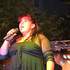 Spectacle les nuits cabaret avec Oceane et les voyageurs - Image 6