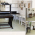 Stages de gravure en Juin à Salernes (Var)