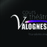 Les spectacles du Cours Valognes - Image 3