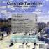L'album "Concerts Parisiens: Mélodie, Lied, Opera" est sorti - Image 2