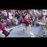 KELEMANI - balafon - chant - djembé et danse en déambulation
