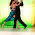 Tanguisimo, tango argentin.